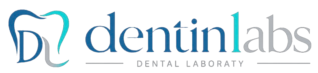 Dentin Labs